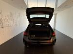 bmw-serie-1-2022-gasolina-1499cc