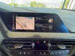 bmw-serie-1-2022-gasolina-1499cc