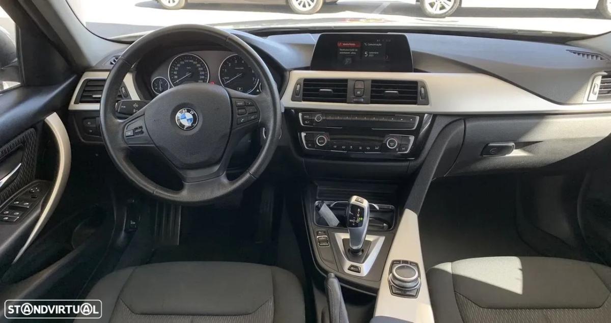 bmw-serie-3-2018-hibrido-a-gasolina-1998cc