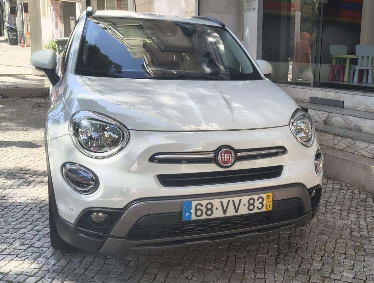 fiat-500x-2019-diesel-1248cc