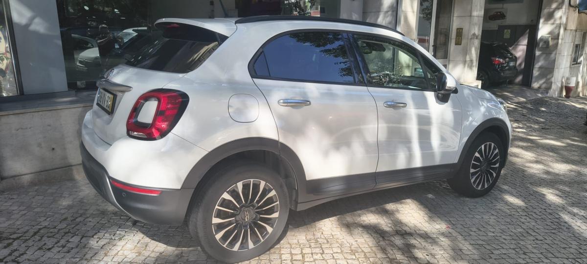 fiat-500x-2019-diesel-1248cc