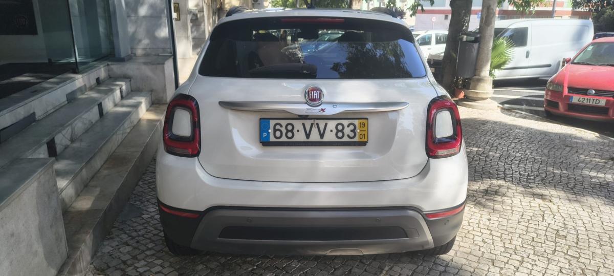 fiat-500x-2019-diesel-1248cc