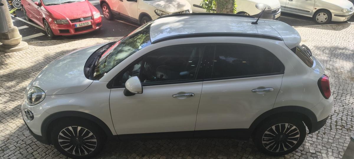 fiat-500x-2019-diesel-1248cc