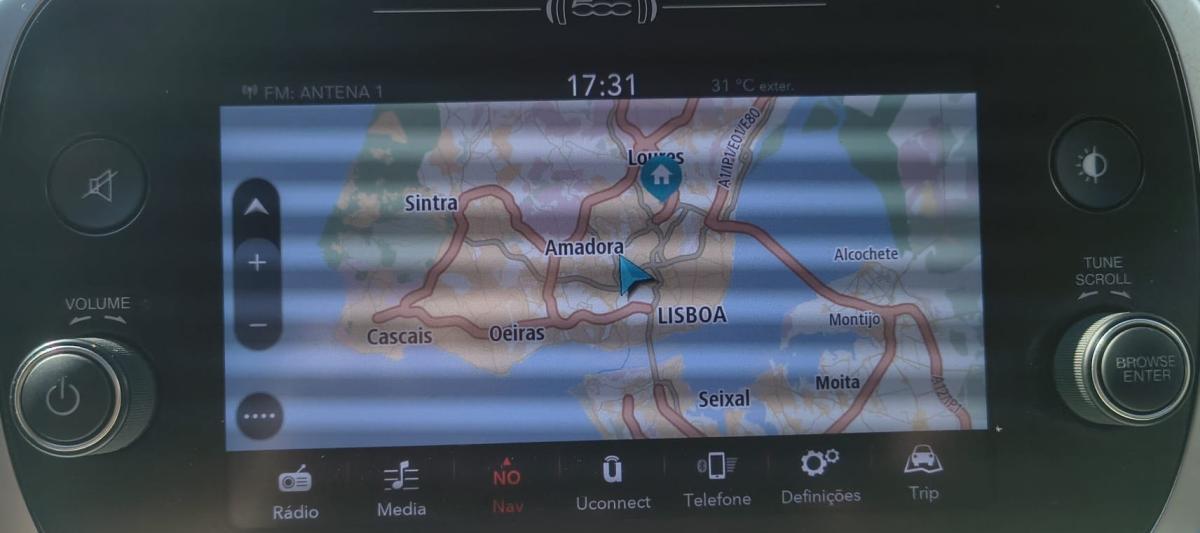 fiat-500x-2019-diesel-1248cc
