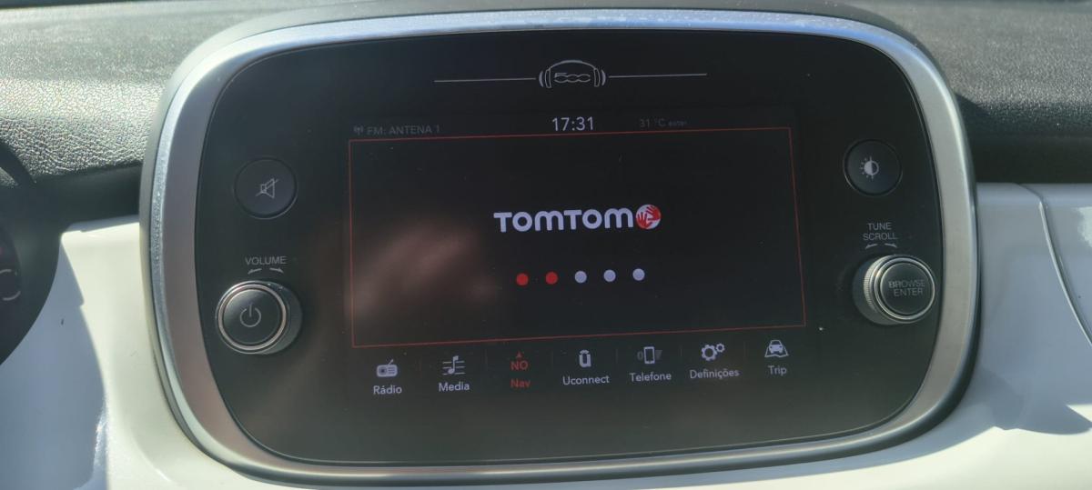 fiat-500x-2019-diesel-1248cc