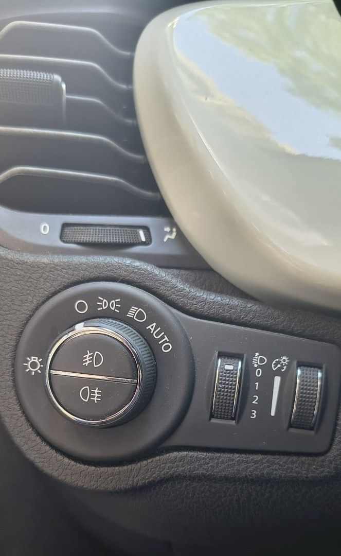 fiat-500x-2019-diesel-1248cc