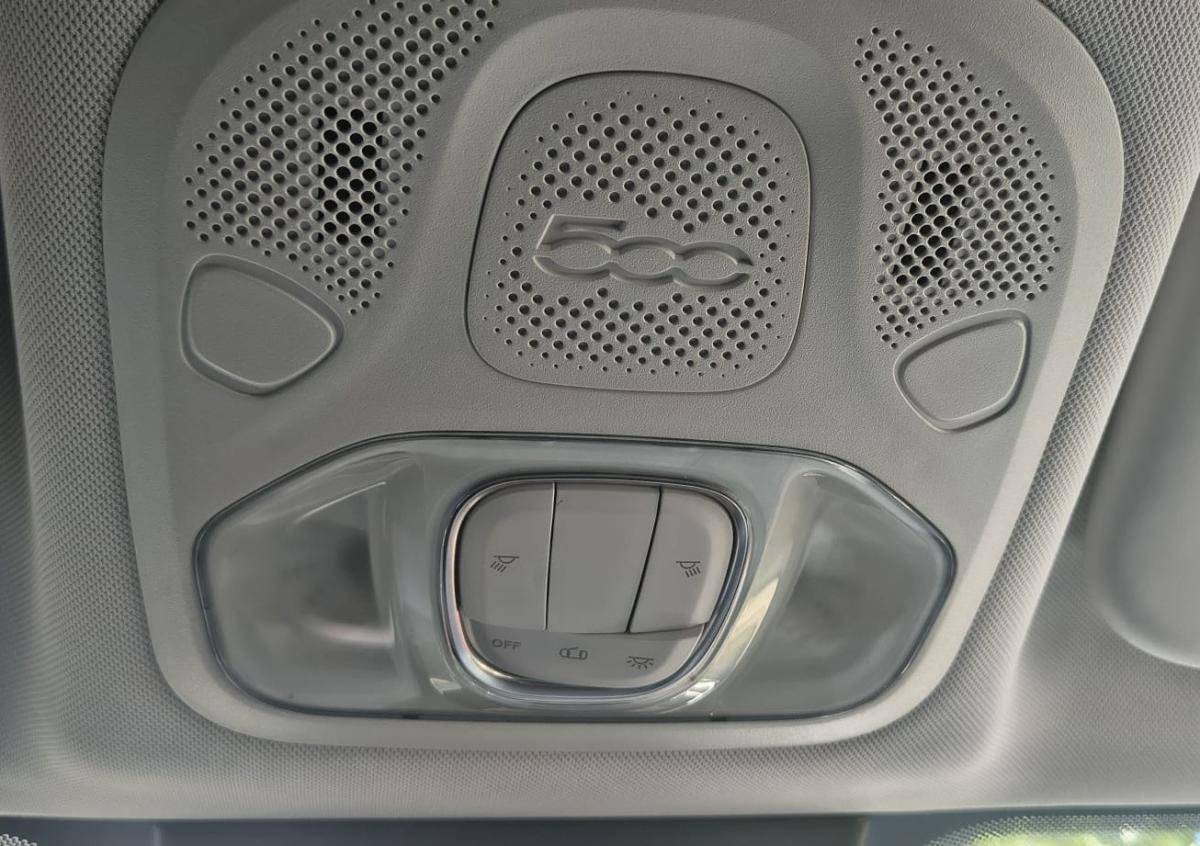 fiat-500x-2019-diesel-1248cc