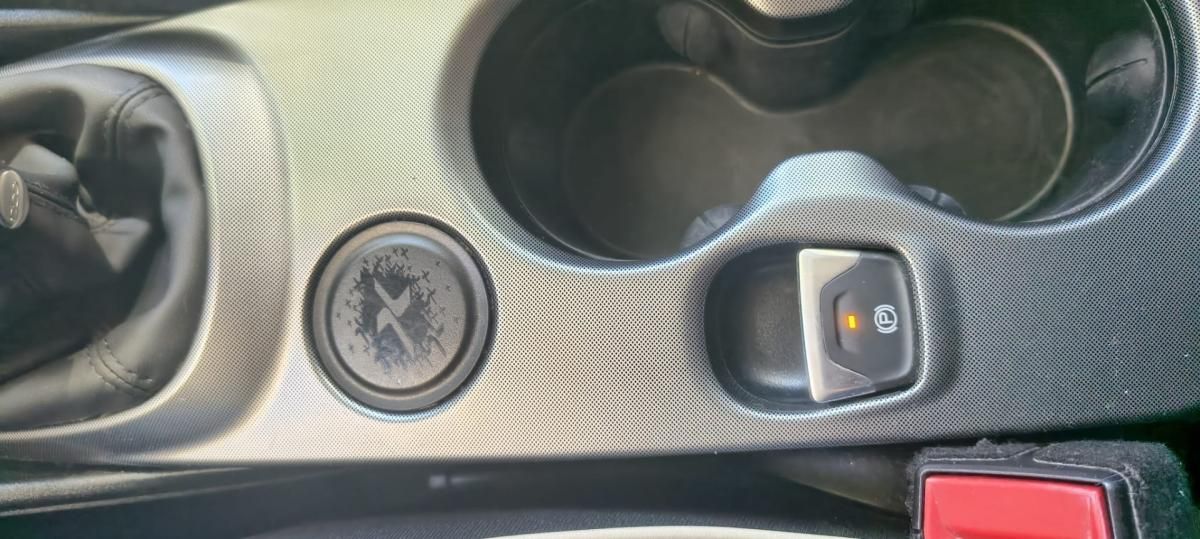 fiat-500x-2019-diesel-1248cc