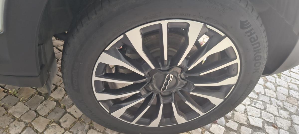 fiat-500x-2019-diesel-1248cc