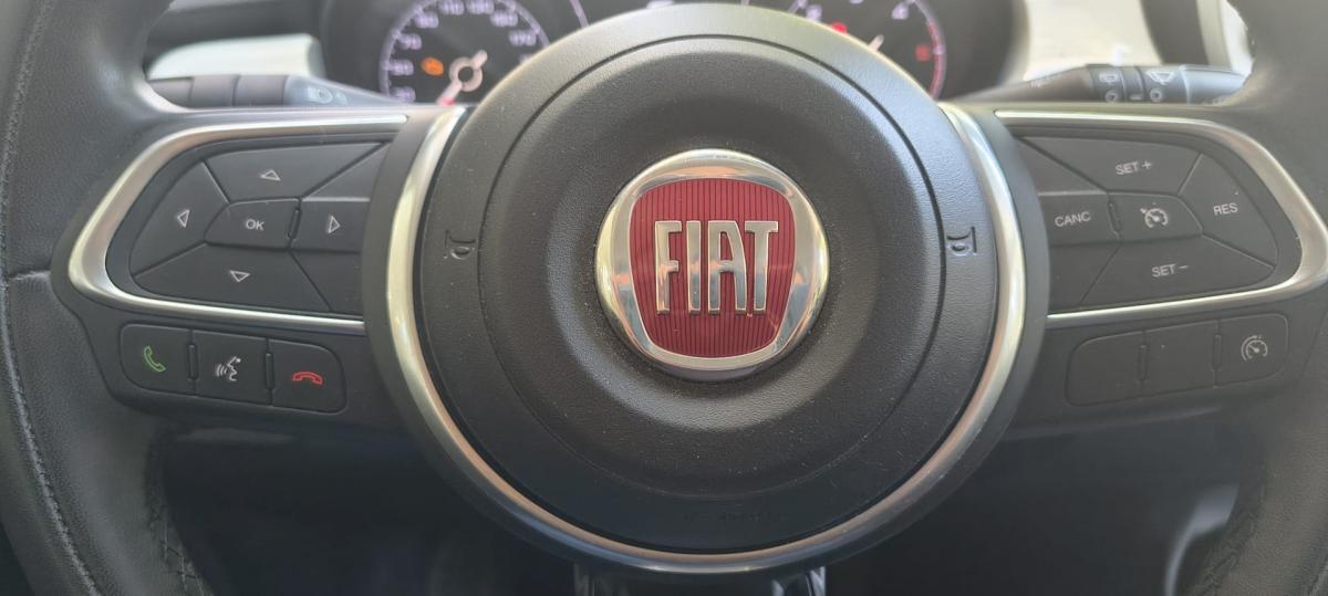fiat-500x-2019-diesel-1248cc