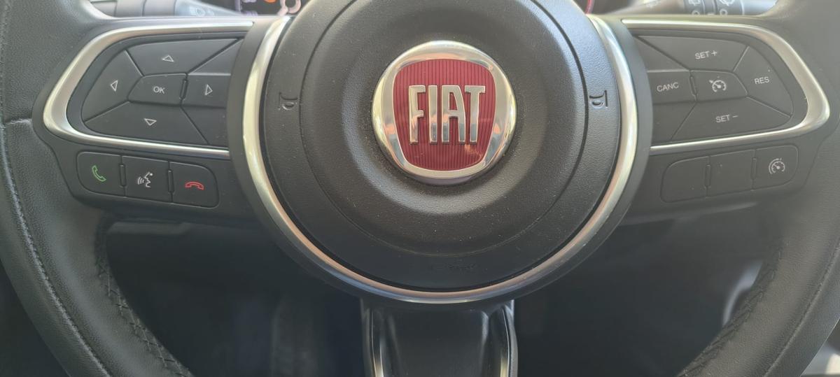fiat-500x-2019-diesel-1248cc