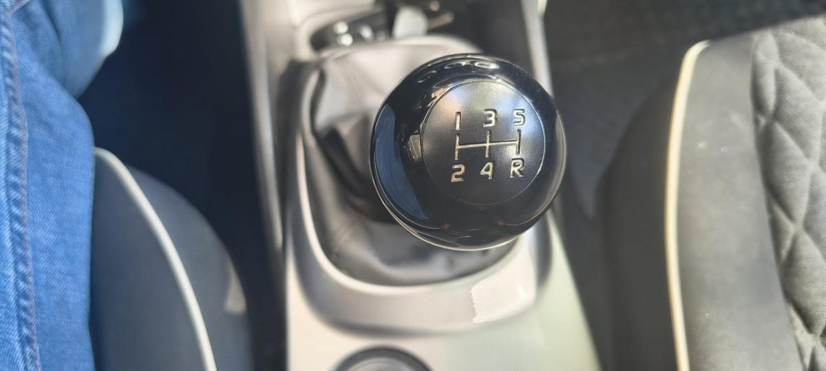 fiat-500x-2019-diesel-1248cc