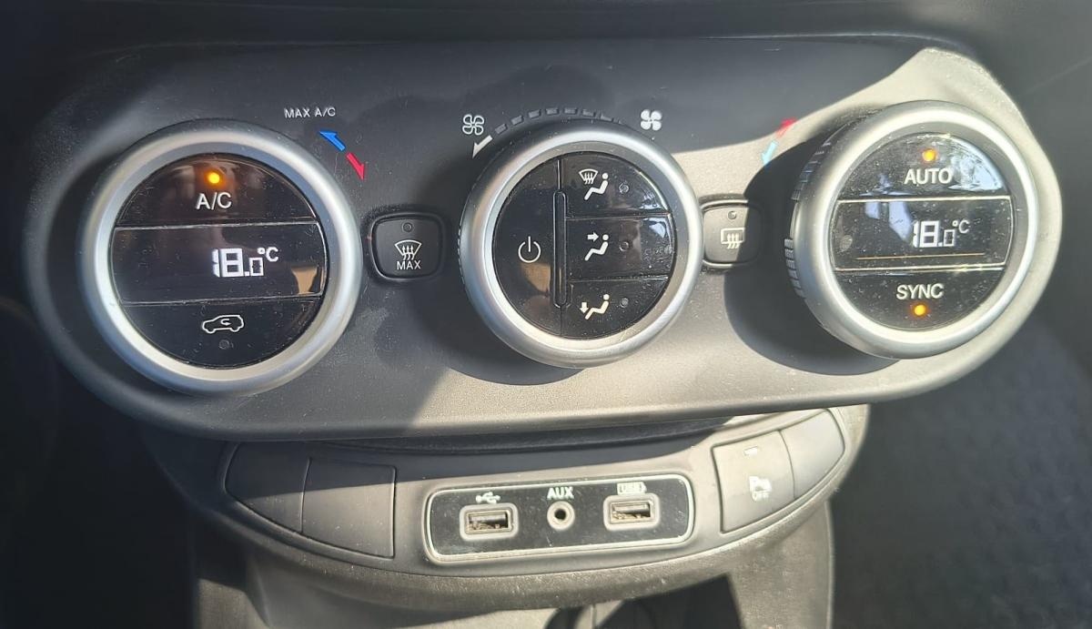 fiat-500x-2019-diesel-1248cc