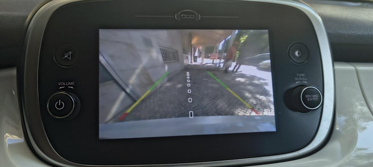 fiat-500x-2019-diesel-1248cc