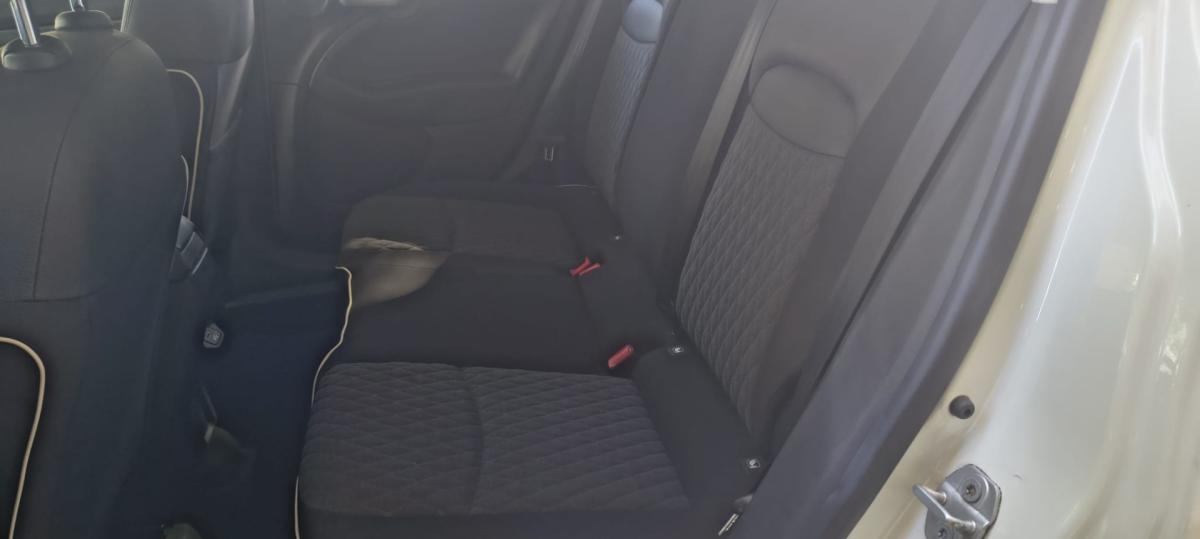 fiat-500x-2019-diesel-1248cc