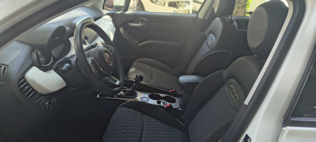 fiat-500x-2019-diesel-1248cc