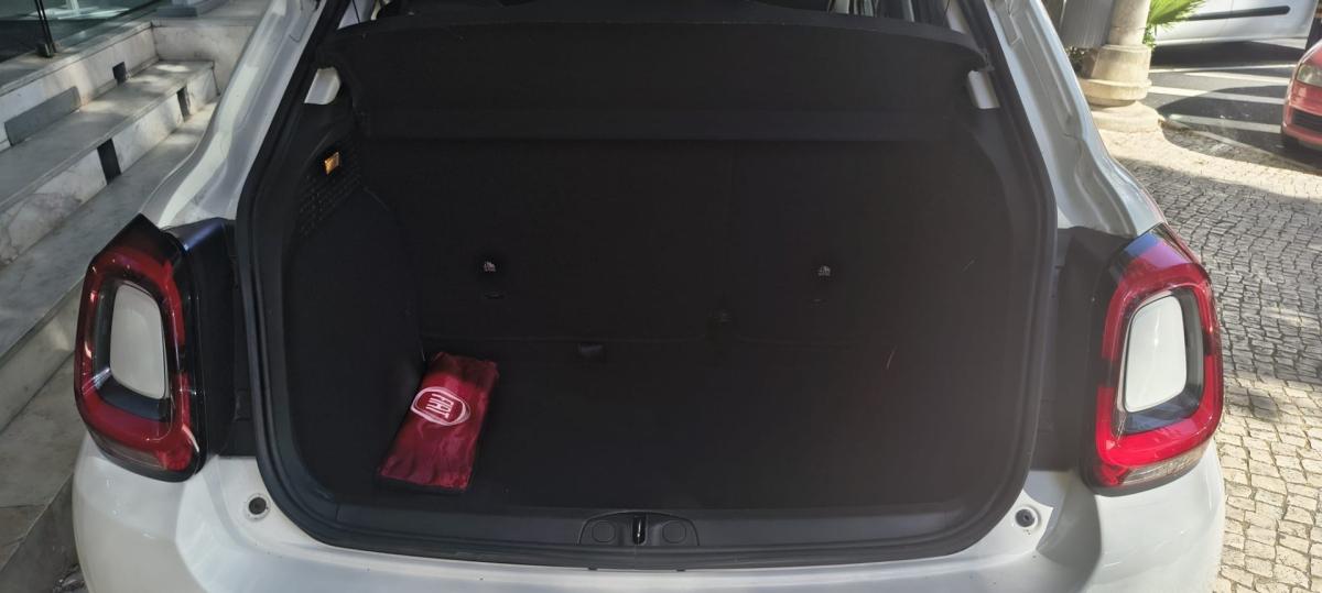 fiat-500x-2019-diesel-1248cc