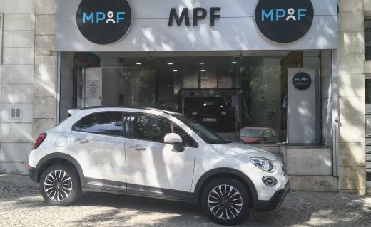 fiat-500x-2019-diesel-1248cc