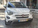 fiat-500x-2019-diesel-1248cc