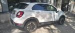 fiat-500x-2019-diesel-1248cc