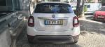fiat-500x-2019-diesel-1248cc