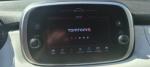 fiat-500x-2019-diesel-1248cc