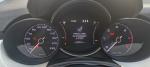 fiat-500x-2019-diesel-1248cc