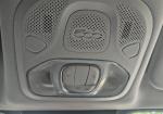 fiat-500x-2019-diesel-1248cc