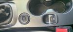 fiat-500x-2019-diesel-1248cc