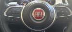 fiat-500x-2019-diesel-1248cc