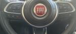 fiat-500x-2019-diesel-1248cc