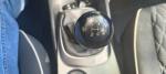 fiat-500x-2019-diesel-1248cc