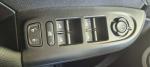 fiat-500x-2019-diesel-1248cc