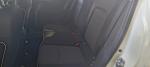 fiat-500x-2019-diesel-1248cc