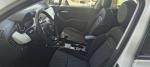 fiat-500x-2019-diesel-1248cc
