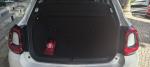 fiat-500x-2019-diesel-1248cc