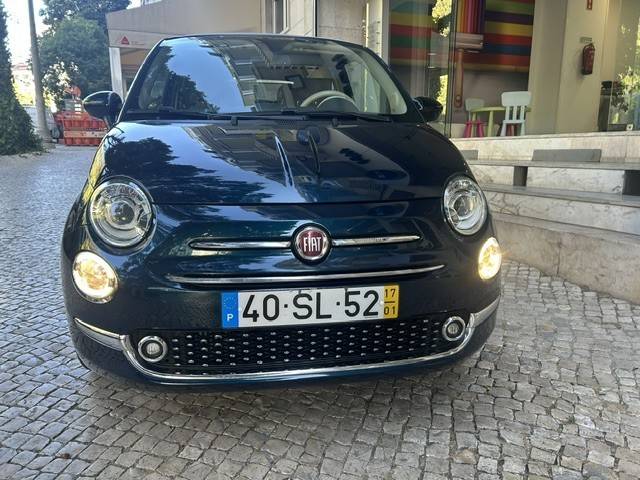 fiat-500-2017-diesel-1248cc