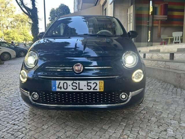 fiat-500-2017-diesel-1248cc