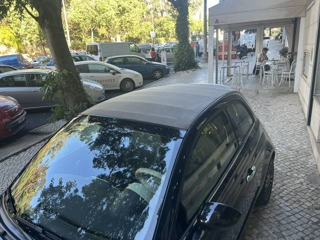 fiat-500-2017-diesel-1248cc