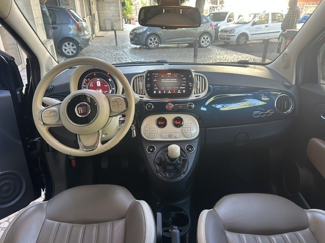 fiat-500-2017-diesel-1248cc