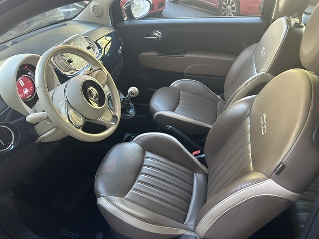 fiat-500-2017-diesel-1248cc