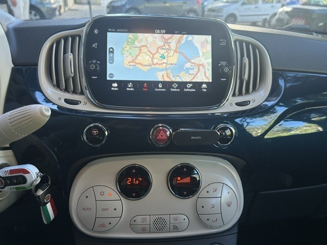 fiat-500-2017-diesel-1248cc