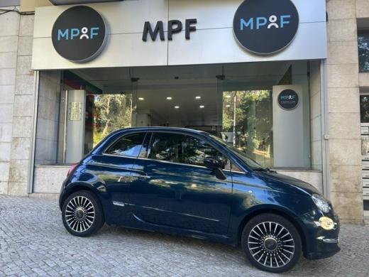 fiat-500-2017-diesel-1248cc
