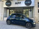 fiat-500-2017-diesel-1248cc