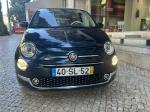 fiat-500-2017-diesel-1248cc