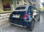 fiat-500-2017-diesel-1248cc