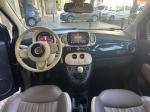 fiat-500-2017-diesel-1248cc