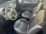 fiat-500-2017-diesel-1248cc