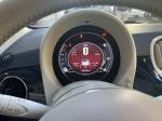 fiat-500-2017-diesel-1248cc