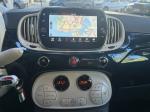 fiat-500-2017-diesel-1248cc